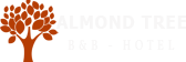 Almond Tree Hotel